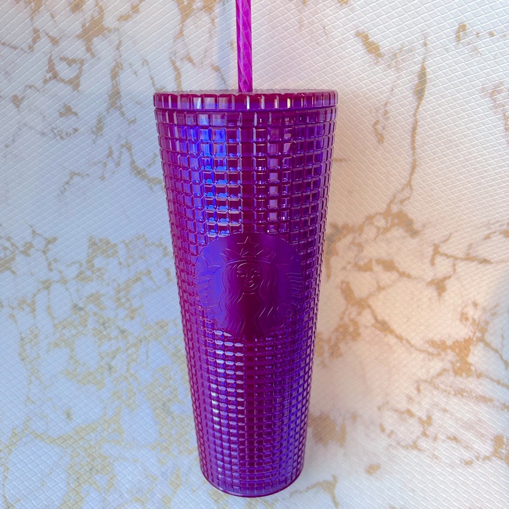 Starbucks cup - Picture 1 of 3